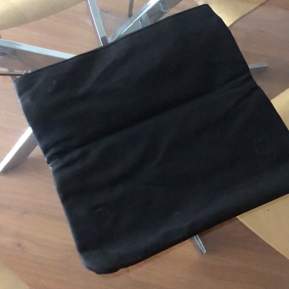 Hand bag - Picture 2 of 4